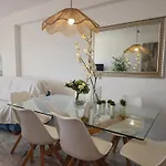 3b Brisa Del Mediterraneo En Mejor Playa Marbella