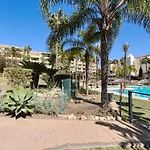 3b Brisa Del Mediterraneo En Mejor Playa Marbella