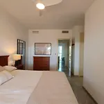 3b Brisa Del Mediterraneo En Mejor Playa Apartamento