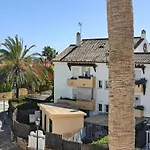 3b Brisa Del Mediterraneo En Mejor Playa