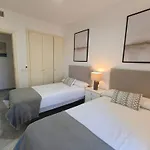 3b Brisa Del Mediterraneo En Mejor Playa Marbella