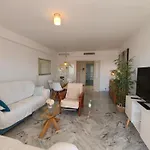 3b Brisa Del Mediterraneo En Mejor Playa Marbella