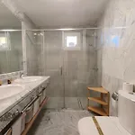Apartamento 3b Brisa Del Mediterraneo En Mejor Playa Marbella