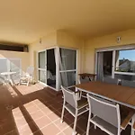 3b Brisa Del Mediterraneo En Mejor Playa * Marbella