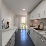 3b Brisa Del Mediterraneo En Mejor Playa Apartamento